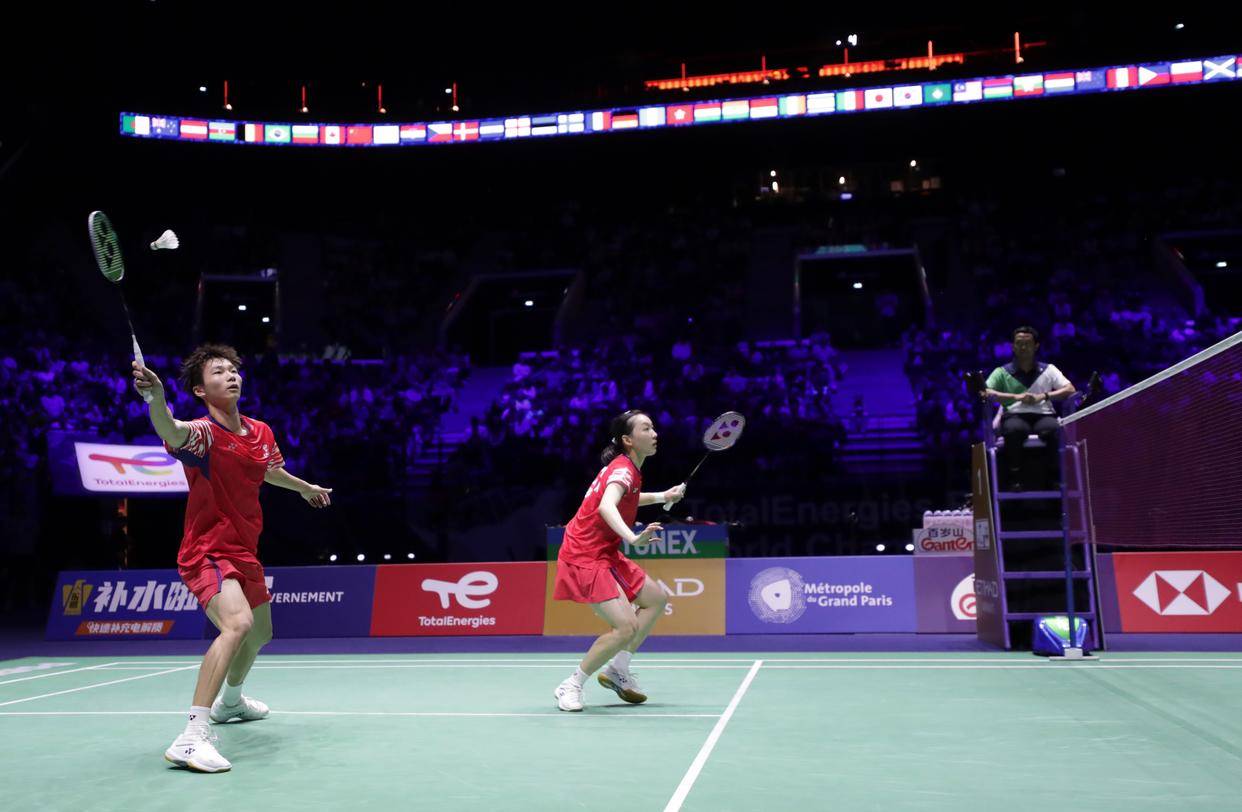 现场的热烈 现场的热烈