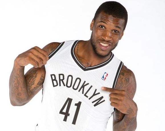 期相媲美的 期相媲美的