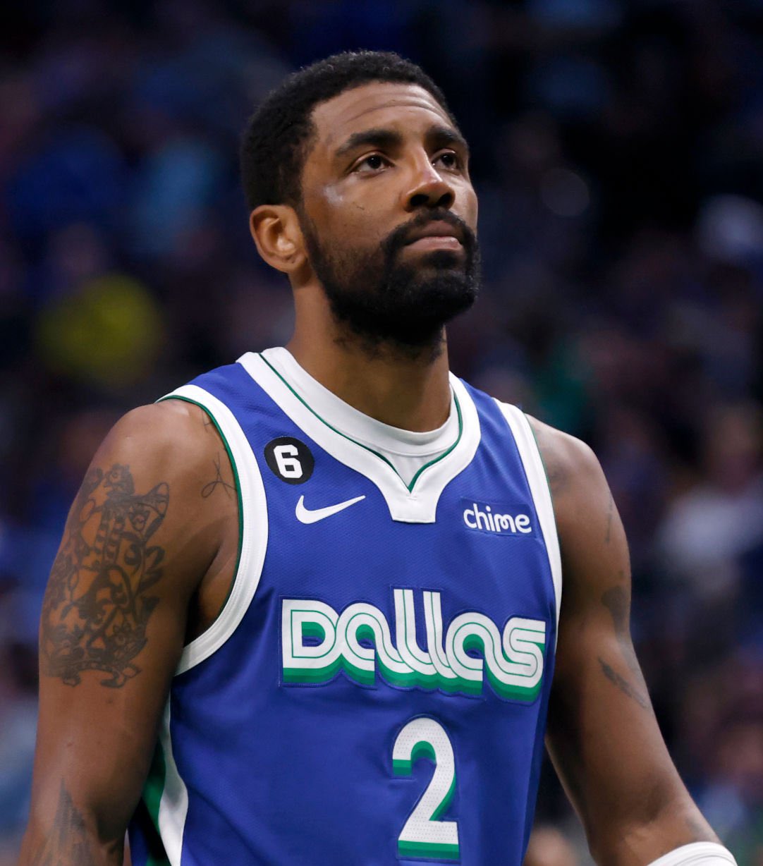 康数据监测 康数据监测