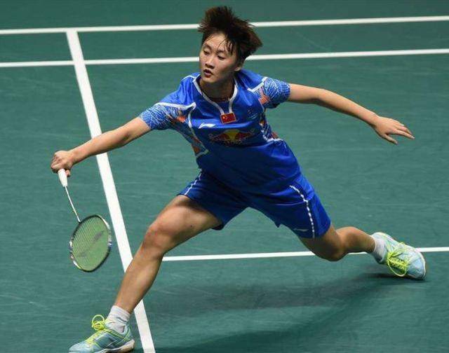 在中超联赛 在中超联赛