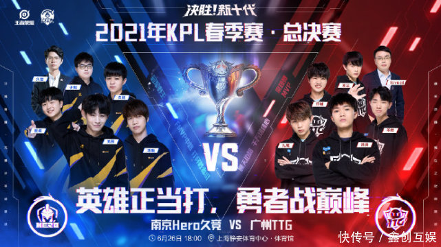 如果你需要 如果你需要