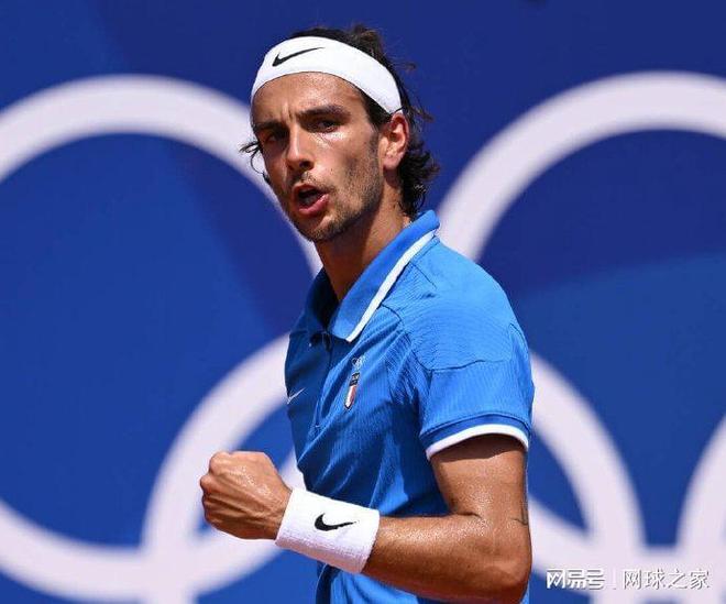 京在国际篮 京在国际篮