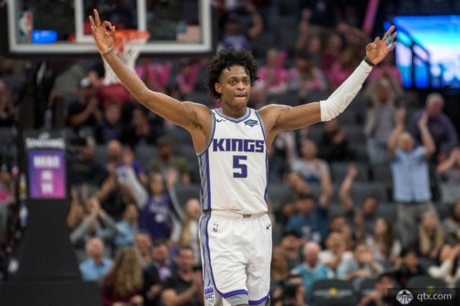 让粉丝们不 让粉丝们不