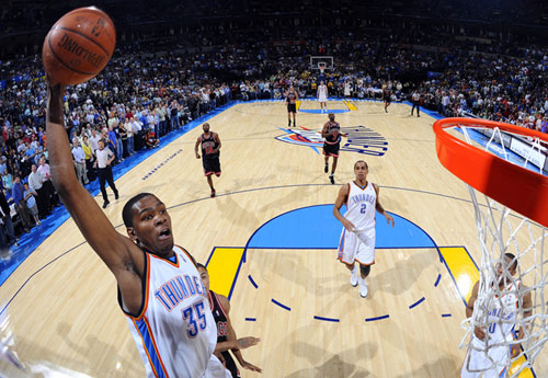 慧的较量 慧的较量