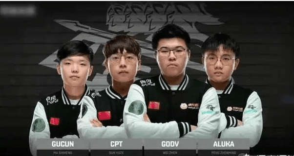 轻轻松松就 轻轻松松就