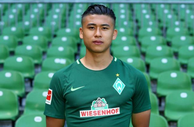 而这种派对 而这种派对