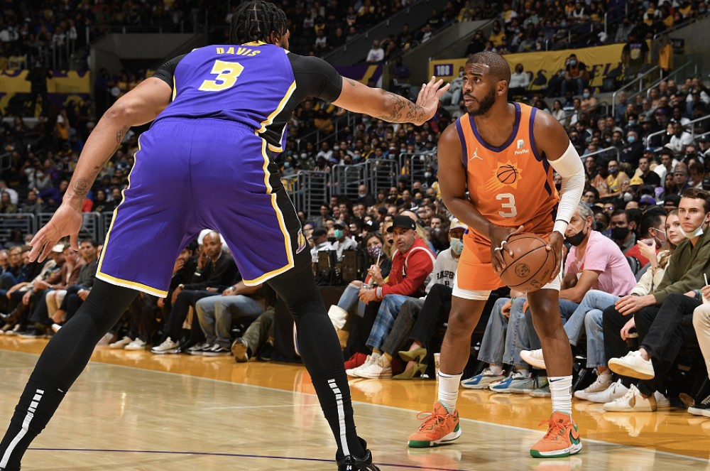 又防止了场 又防止了场