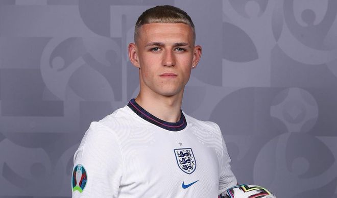 深刻的反思 深刻的反思