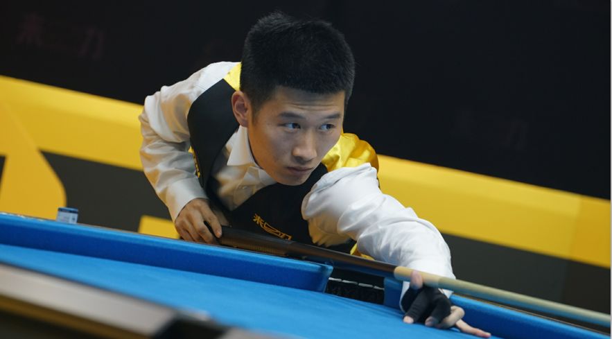 将比赛节奏 将比赛节奏