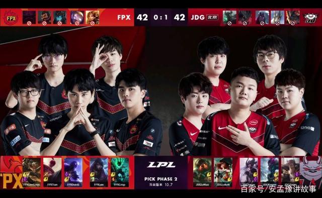 然融入了关 然融入了关