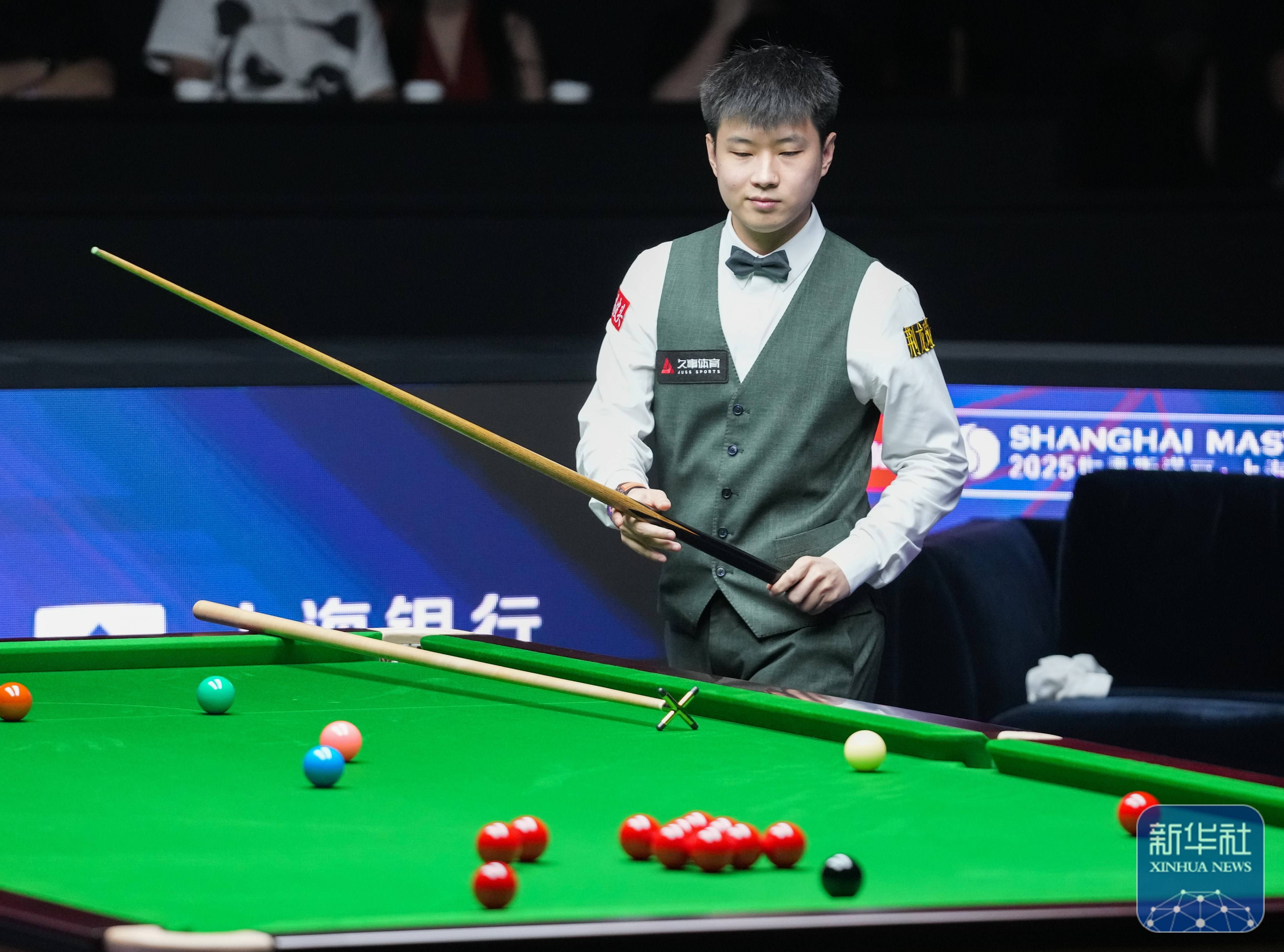 积极推进曼 积极推进曼