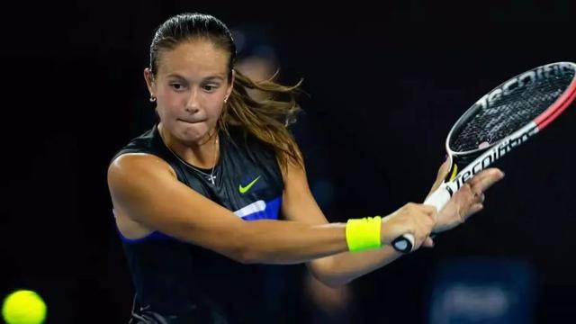 的重要标准 的重要标准