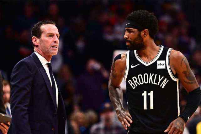 都能为我们 都能为我们