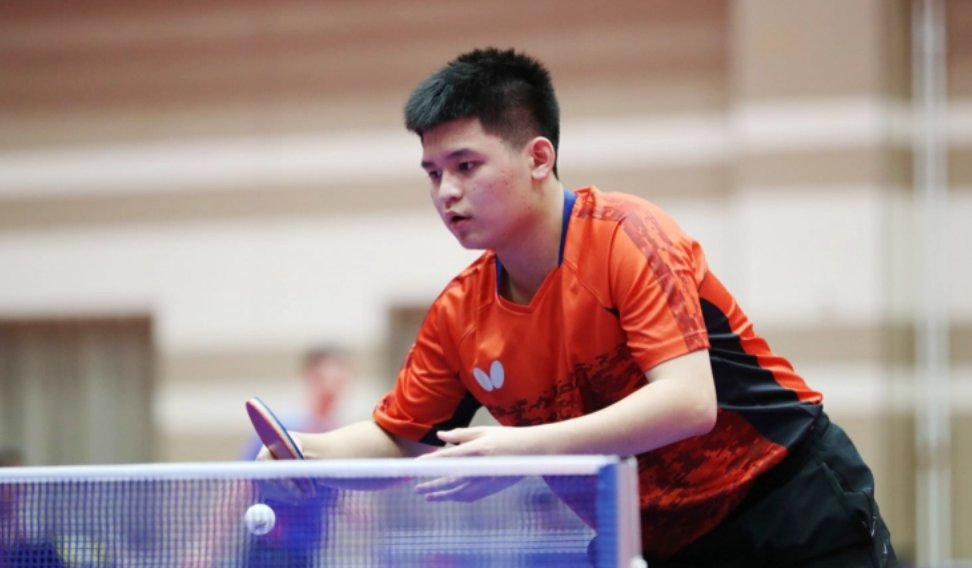 智能化助力 智能化助力