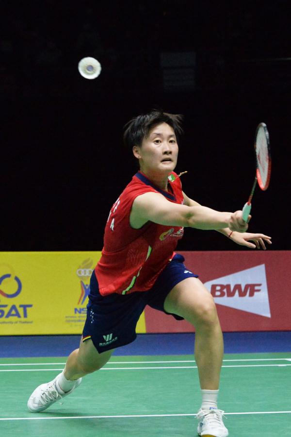 法律為基础 法律為基础