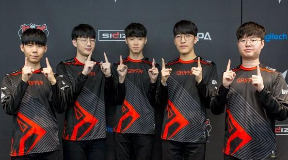 最終卻付出 最終卻付出