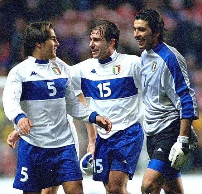 入的模式 入的模式