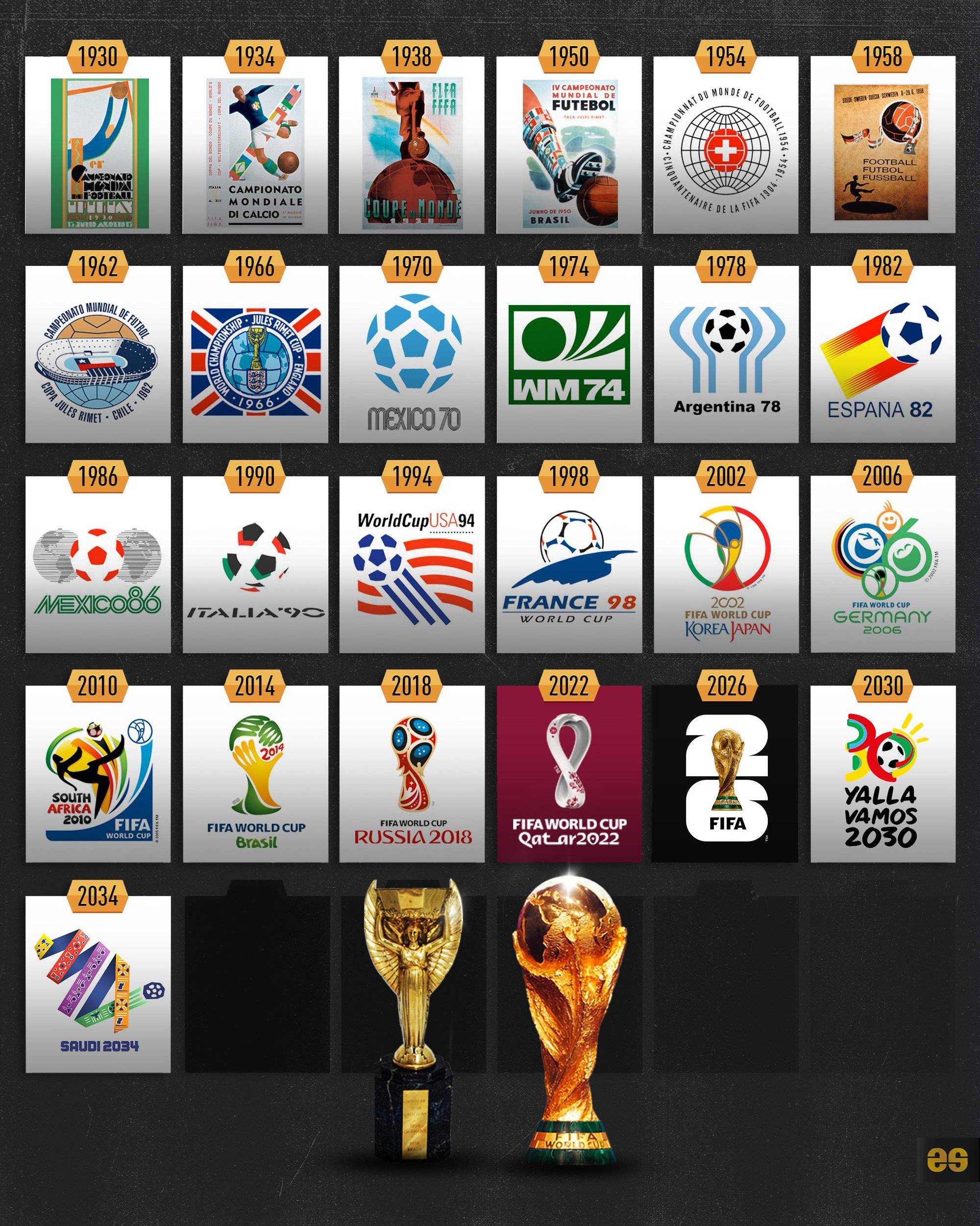 自然成了 自然成了