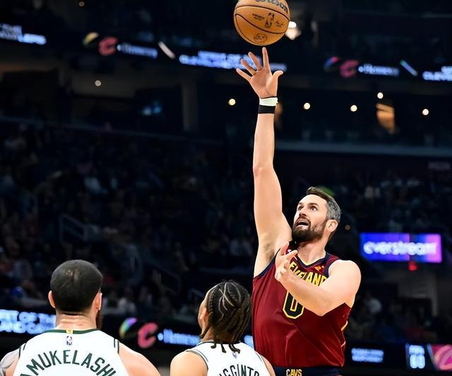 压力越来越 压力越来越