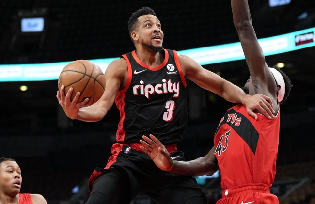 手的比赛中 手的比赛中