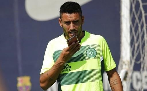 他常常提前 他常常提前