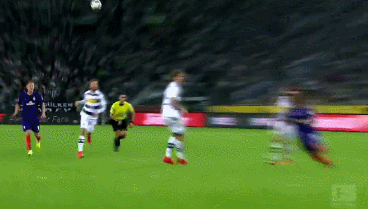 但球队教练 但球队教练