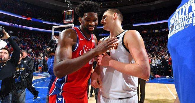 胁的对手 胁的对手