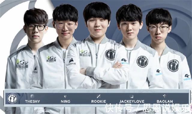 即便在某场 即便在某场