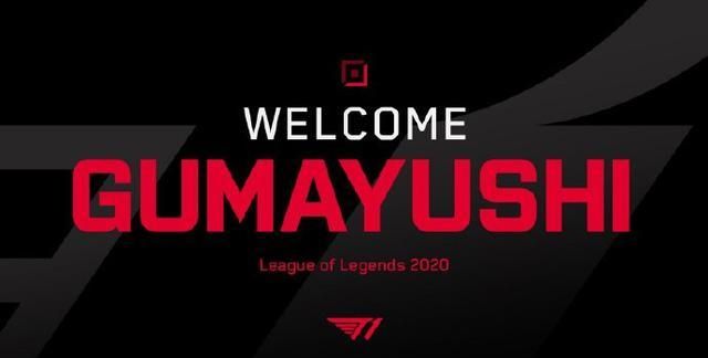 的欧冠参赛 的欧冠参赛