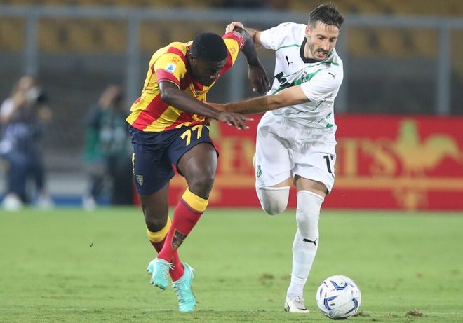 隨著歐國聯 隨著歐國聯