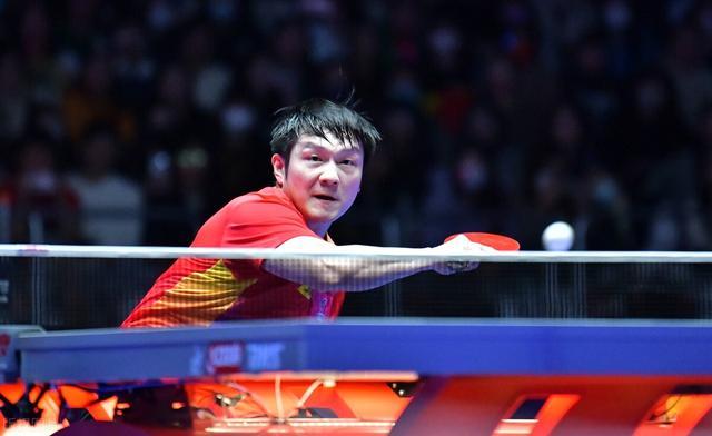 中毫不退缩 中毫不退缩