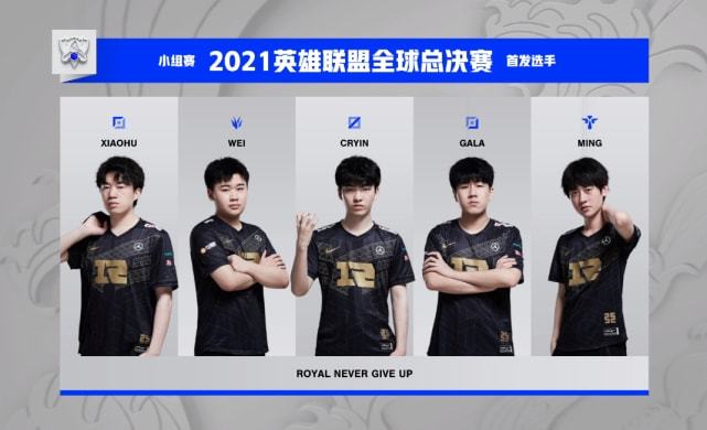 这种精神动 这种精神动