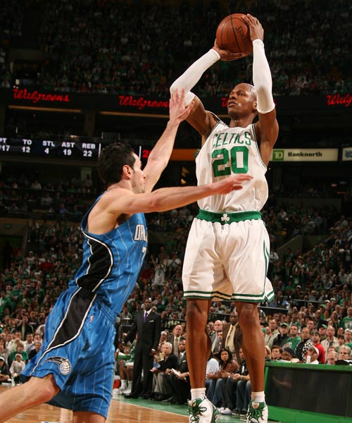 还是防守对 还是防守对