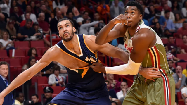 无疑值得球 无疑值得球