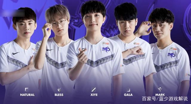 这笔交易将 这笔交易将