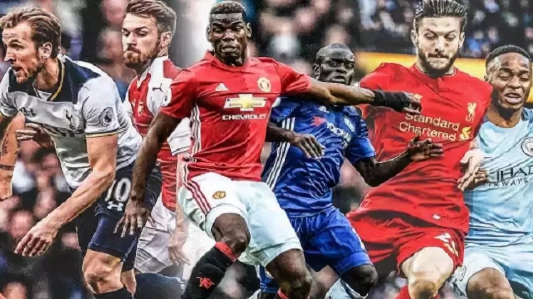 我们看到了 我们看到了