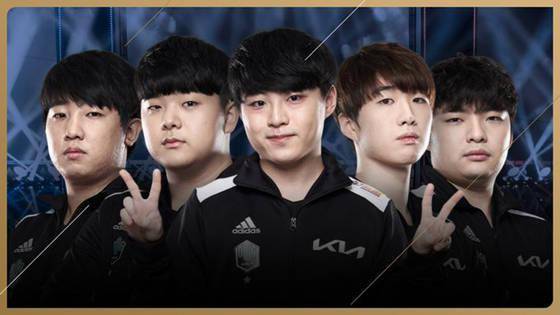 现场排起了 现场排起了