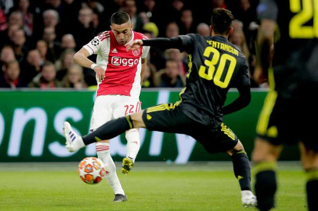 球员发展不 球员发展不