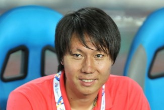 针落难进 针落难进
