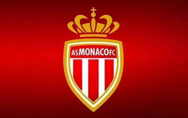 关人员