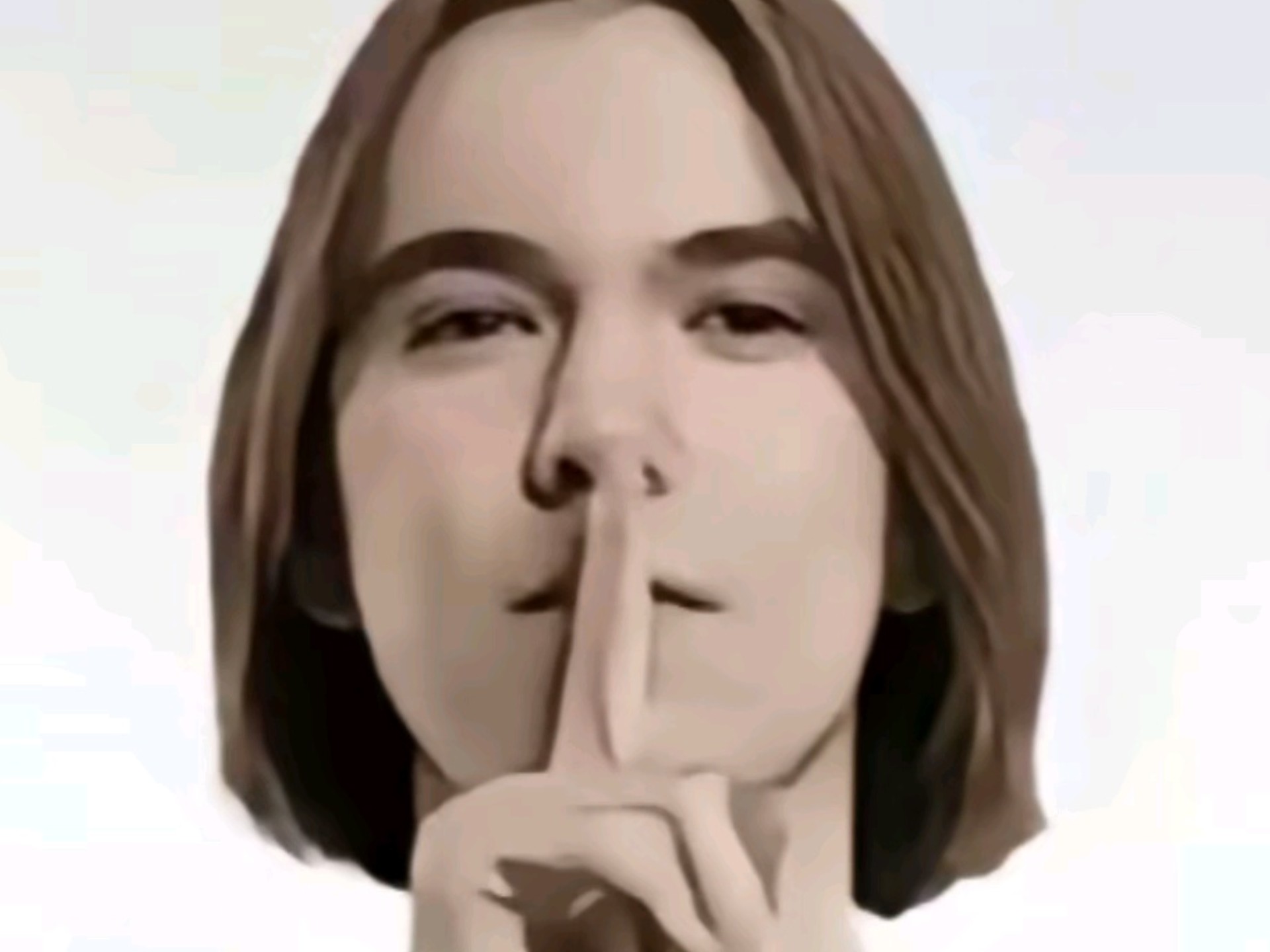 通过轮换与