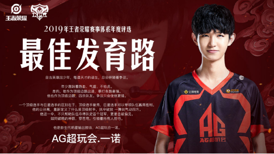 显著减轻 显著减轻