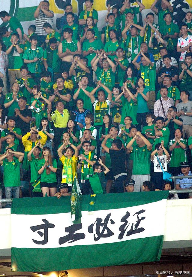 LGD以 LGD以