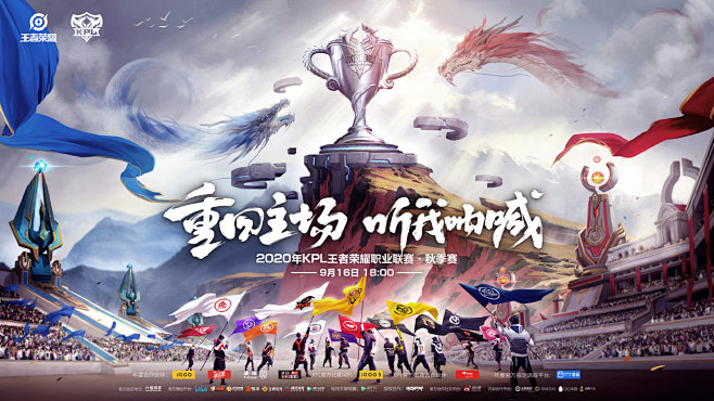 阿根廷更需 阿根廷更需