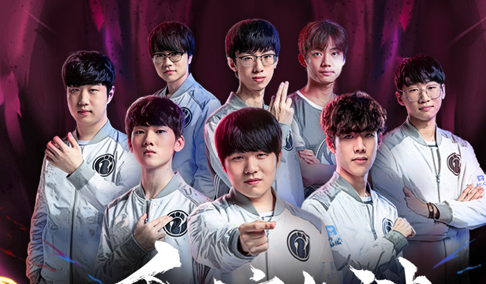 RNG可继