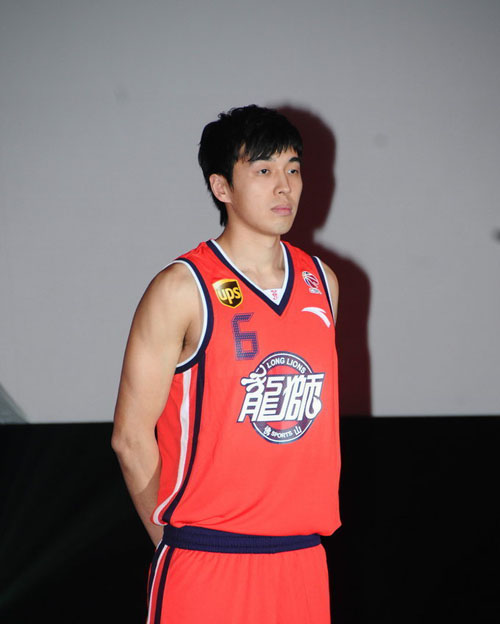 常约高于 常约高于