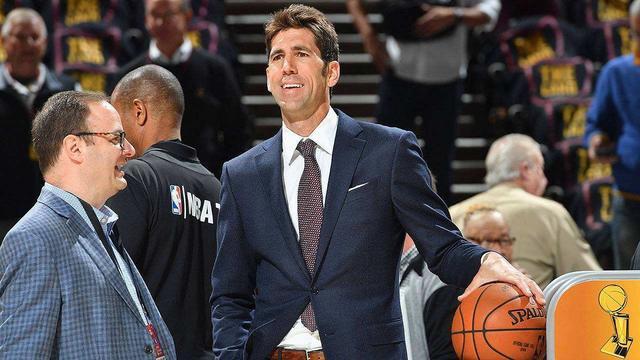 先慢后快再