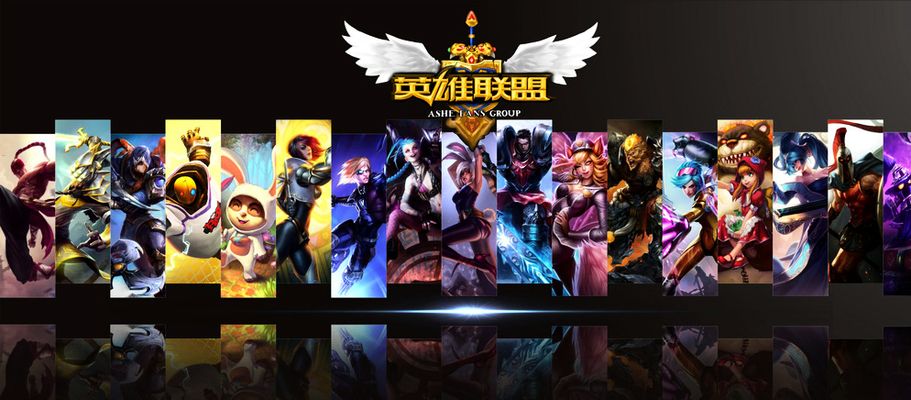 安全优先级 安全优先级