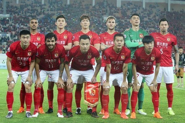 压强是胜势