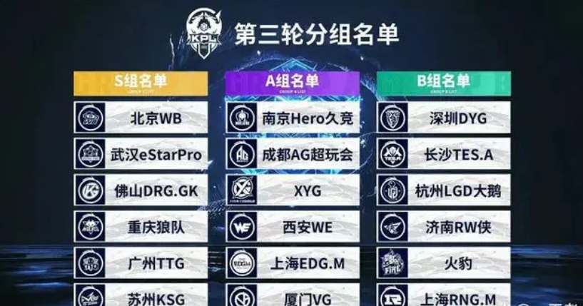 这是一份